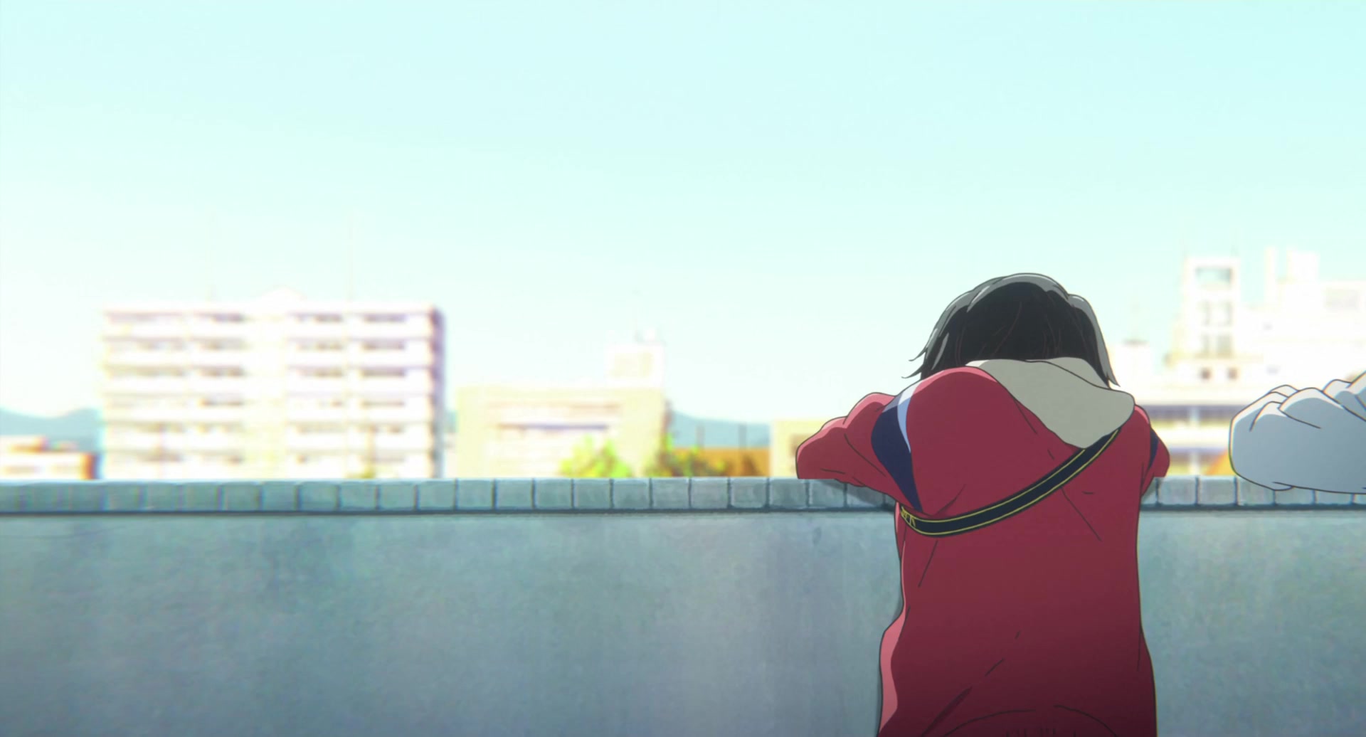 [Tsukyio Editing Resources] A Silent Voice Movie - 2092.mp4